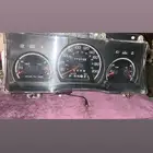 طبلون فورد فكتوريا سعودي