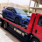 سطحه جده ينبع المدينه