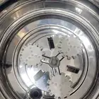 خضاضة تركية