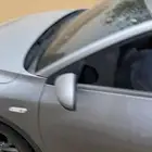 كيا k3 موديل 2025