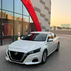 التيماء 2021 ستاندر