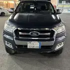 رينجر 2016 دبل اقبل البدل
