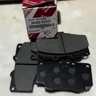 فحمات شاص تركب من موديل تركب من 90 الى 95