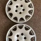 قطع مكسيما 95-99
