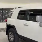 اف جي 2012 قير عادي نظظظيفف