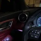 ام جي موديل 2022 hs