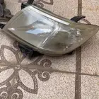 شمعات هايلكس