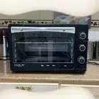 فرن كهربة للبيع