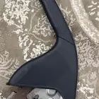 جلنط اكورد 2003-2007 اصلي مستعمل