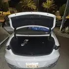 ازيرا 2023 سمارت بلس