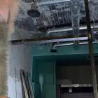تنفيذ وتصميم جميع أنواع الديكورات