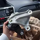 كرسي قير اكورد