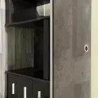 طاولة مكتبية للبيع
