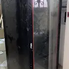 خزنة كبائن خادم اسيفرات ادراج