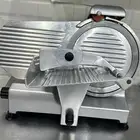 قطاعة وفرامه