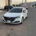 بايك D15