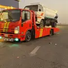 سطحة تثليث جاش الصبيخه المضه طريب الحمضه الزرق ربه