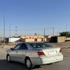 كامري 2005