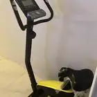 جهاز رياضي