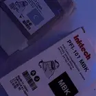 خراطيش حبر لطابعات كبيرة من نوع Canon imagePROGRAF