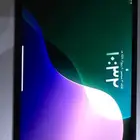 ايباد بروزنظيف للبيع