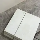 سوني 4