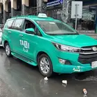انوفا تويوتا