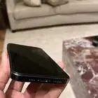 ايفون 13 برو