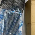اغراض بانشي