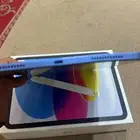 ايباد A16