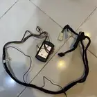 جهاز تشغيل عن بعد