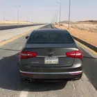 كادينزا