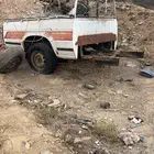 صندوق ونيت كامل غماره