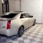 كدلك 2015