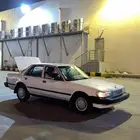 كراسيد XL