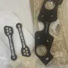 تنزيلة هايبوزا
