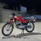 دباب ax100