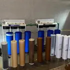 تحليه المياه بافضل خدمة وسعر