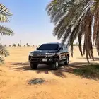 لانكدروزر جي اكس ار فل كامل ونش دفلوك 2008 محول 2021