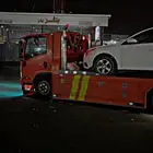 سطحه من ابها او الخميس الي جده مكه الطايف