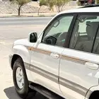 جيب فكسار مديل 99 فل كامل فتحه دفلك