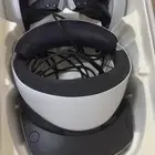 نظارة سوني في ار 2 sony vr2