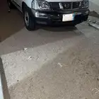 ددسن غمارتين2015