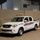هايلكس 2010 للبيعع