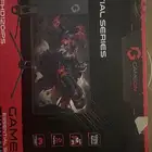 شاشة قيميج للبيع
