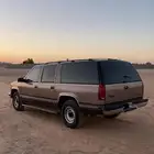 جمس سوبربان 1994 ملكي