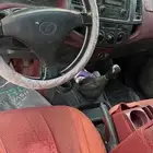 هايلكس غماره موديل 2013