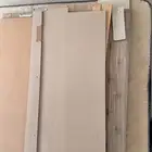 سرير نفرين جديد