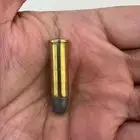 زهاب عدة محاله نمساوي