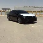 تجاليد وكاله كامري 2025